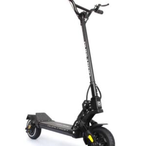 Dualtron Mini Special